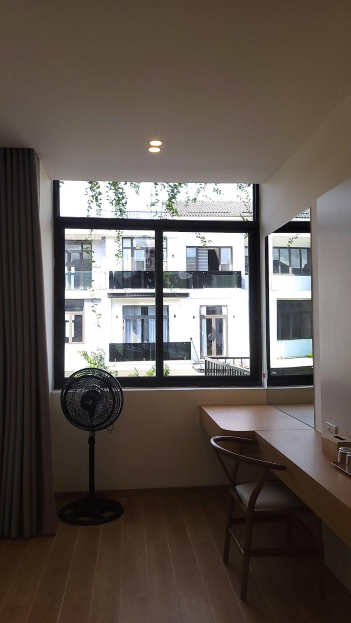 Hue House Stay Gan Aeon Mall Huế Ngoại thất bức ảnh