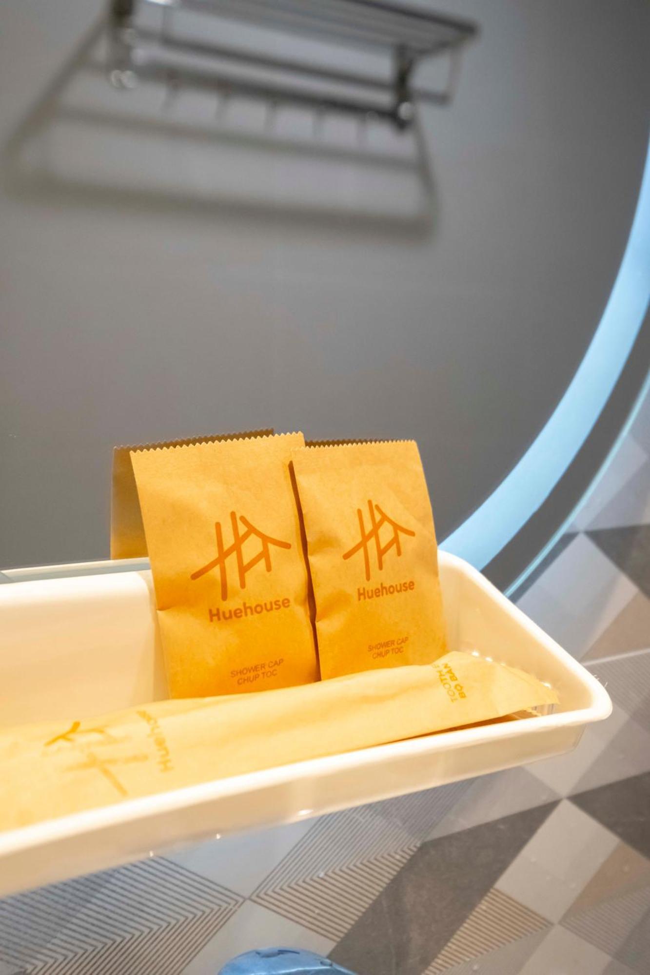 Hue House Stay Gan Aeon Mall Huế Ngoại thất bức ảnh